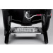  Weber | BBQ Q1000 Stand | Black 503167-01